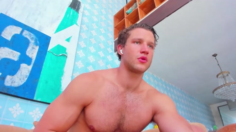 william_mann  04-06-2022 video orgasm