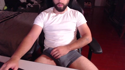 willlyum  03-06-2022 video naked