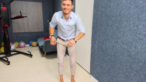 wilsonjules  04-06-2022 video sexykitty