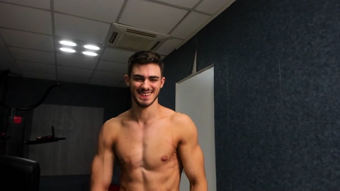 wilsonjules  03-06-2022 video love