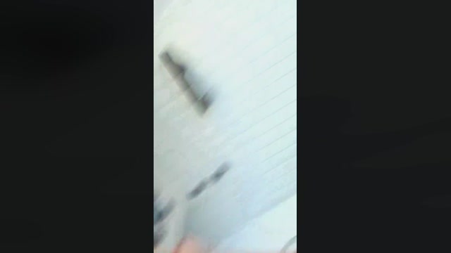 xTc_btm  04-06-2022 Recorded Video bigcock