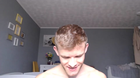 x_sandycheeks  04-06-2022 video naughty