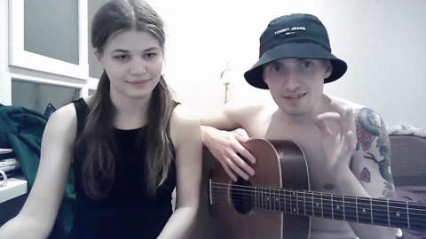 yoouncoupleua 03-06-2022 tits 