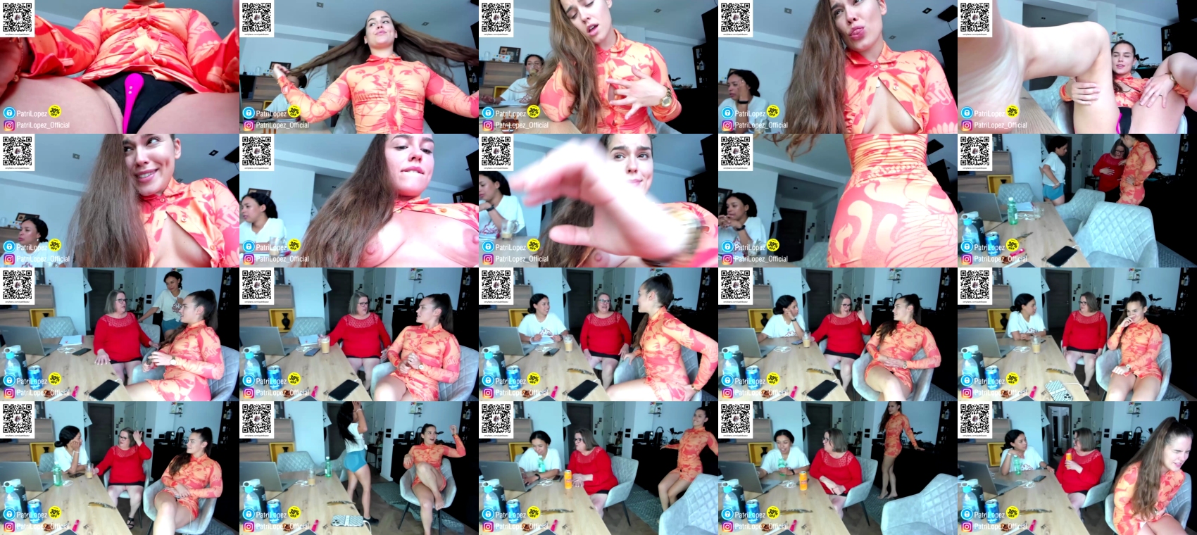 yourlittlepervert 04-06-2022 lickpussy 