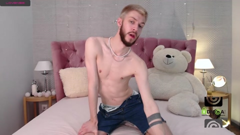 yoursparadise  04-06-2022 video sex