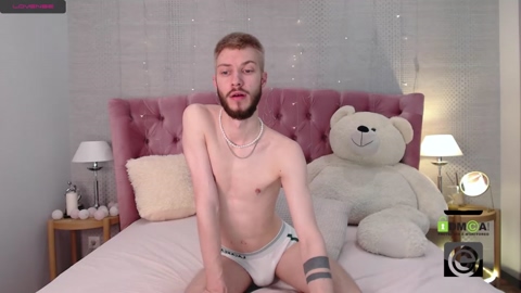 yoursparadise  04-06-2022 video wank