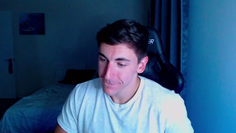 zach_rhyder  04-06-2022 video suckshow