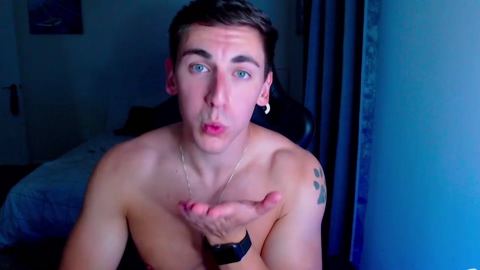 zach_rhyder  04-06-2022 video fuckass