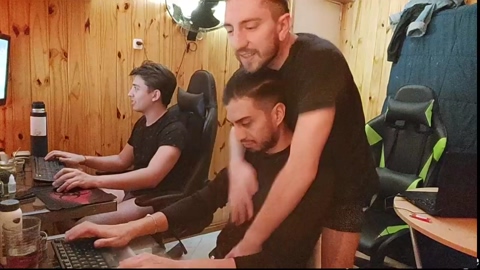 zemd  04-06-2022 video love