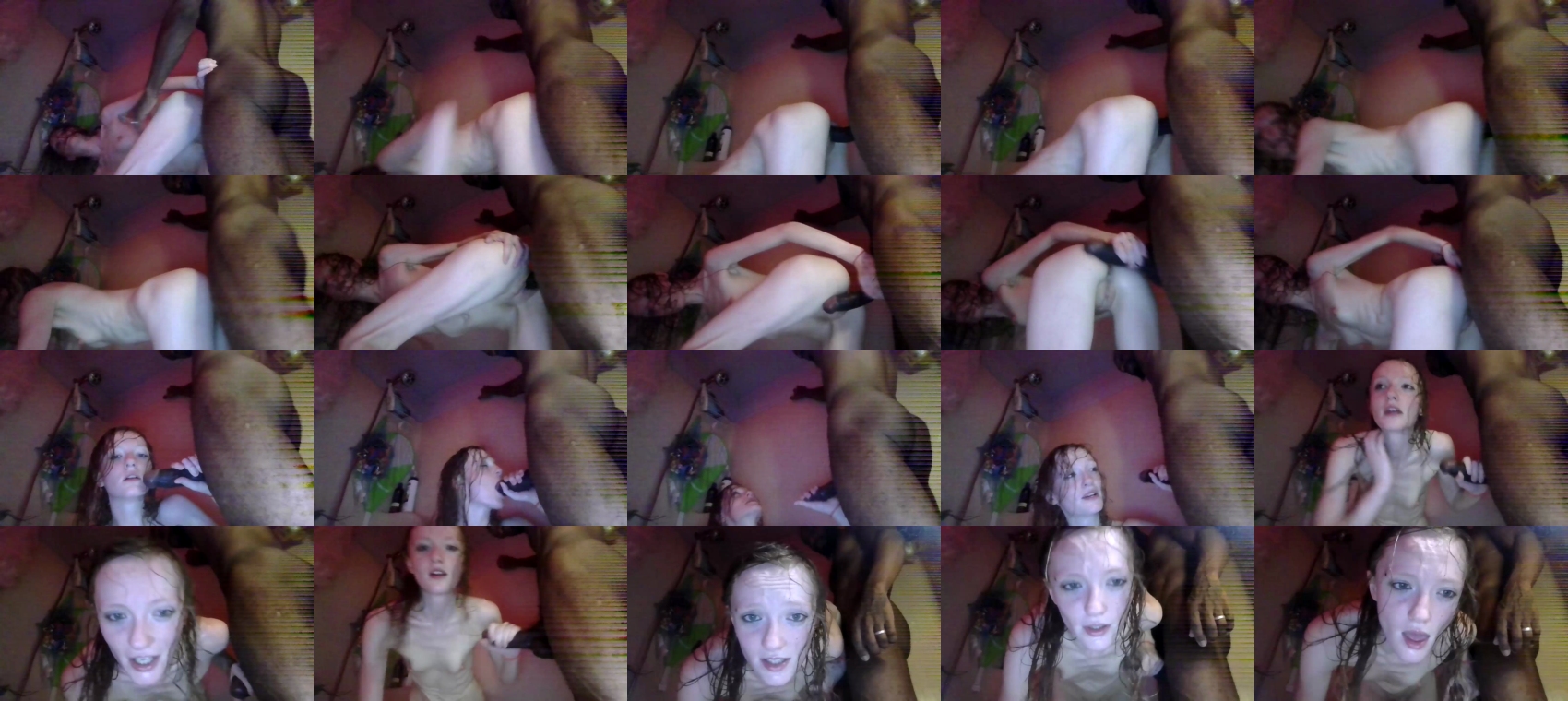 zoeyshower 04-06-2022 kinky 