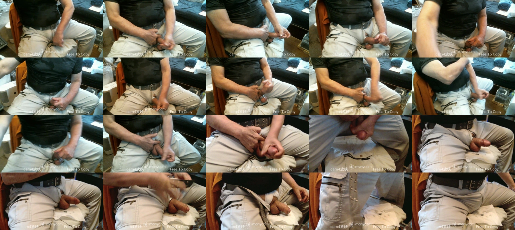 zurizuri_masa  04-06-2022 Recorded Video toy