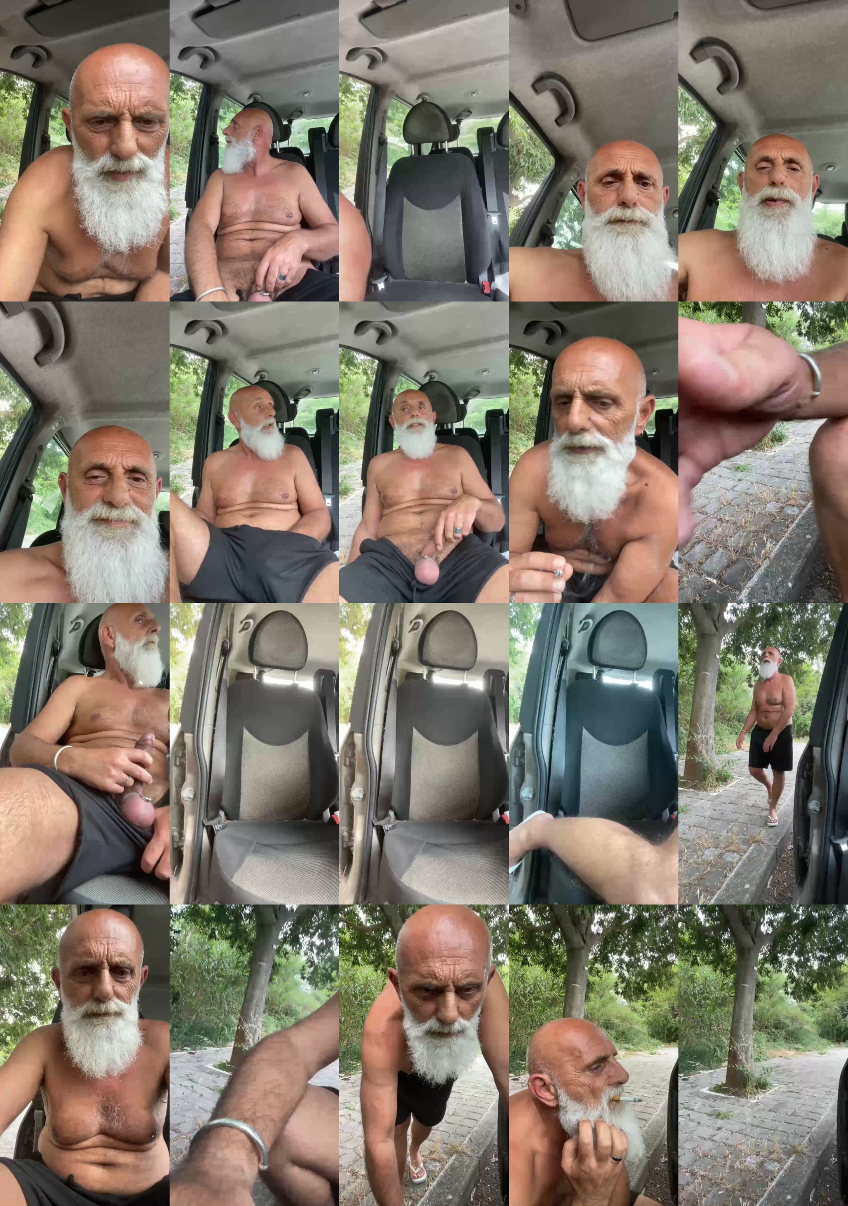 0max0  05-06-2022 Recorded Video hot