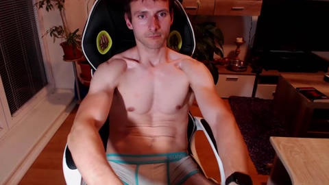 24coolboy24  04-06-2022 video handsome