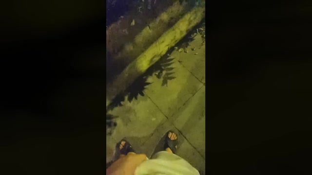 2horny2gay  04-06-2022 Recorded Video handsome