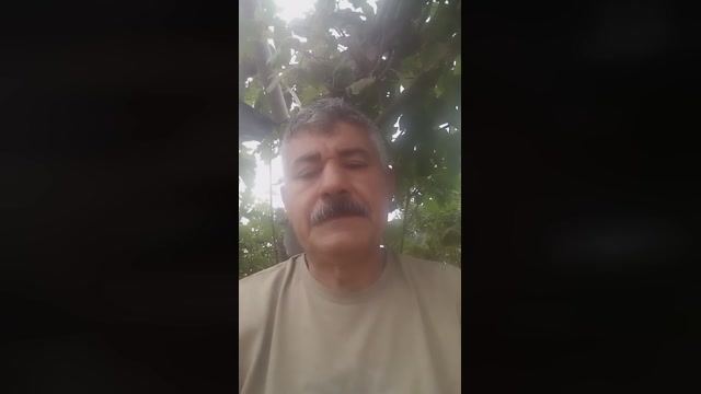 31313candemir  05-06-2022 Recorded Video jerkoff