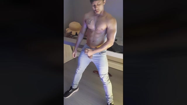A_david  05-06-2022 Recorded Video beautiful