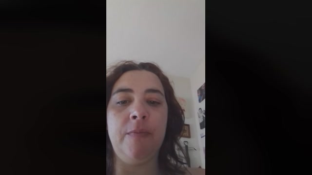 A_entretenerse 05-06-2022 tits 