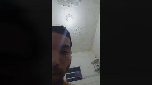 Alffredg_xxx  05-06-2022 Recorded Video strip