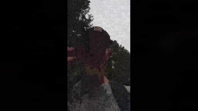 Anacondawhite  05-06-2022 Recorded Video Nude