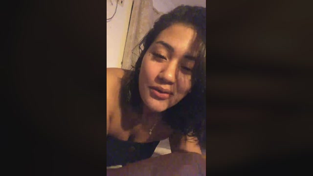 Babegirljeje 05-06-2022 Video 