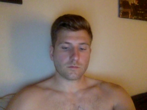 BadFratBoy  05-06-2022 Recorded Video show