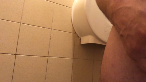 Black69xl  05-06-2022 Recorded Video bigtoys