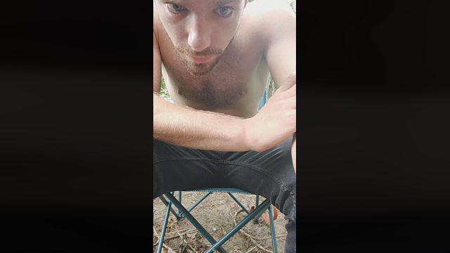 Brbsk8  04-06-2022 Recorded Video lick