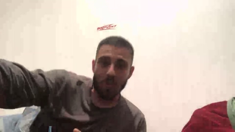 CasalN0VO  05-06-2022 Recorded Video yummy