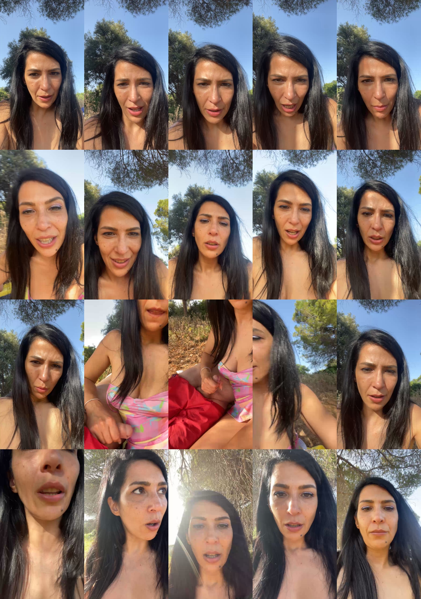 Preview
