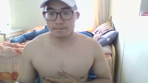 Cean2756  05-06-2022 Recorded Video kink