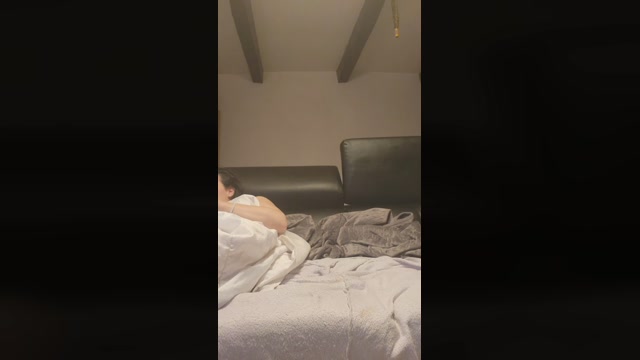 Couple_sextape  05-06-2022 Recorded Video moan