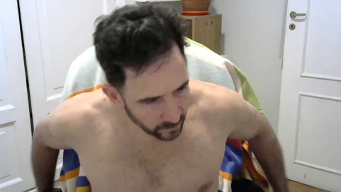 Dodecaedro2  05-06-2022 Recorded Video fingers