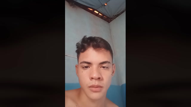Eli_tei  05-06-2022 Recorded Video ass