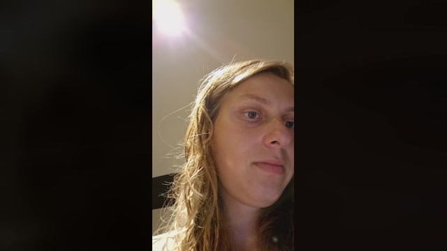 Elisasexy7 05-06-2022 suckshow 