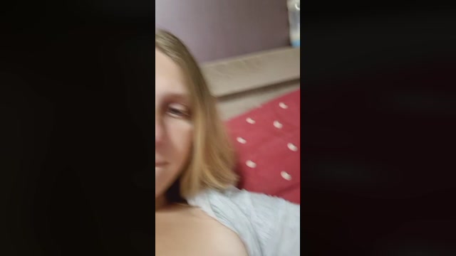 Elisasexy7 05-06-2022 bigcock 