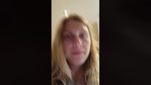 Elisasexy7 05-06-2022 naughty 