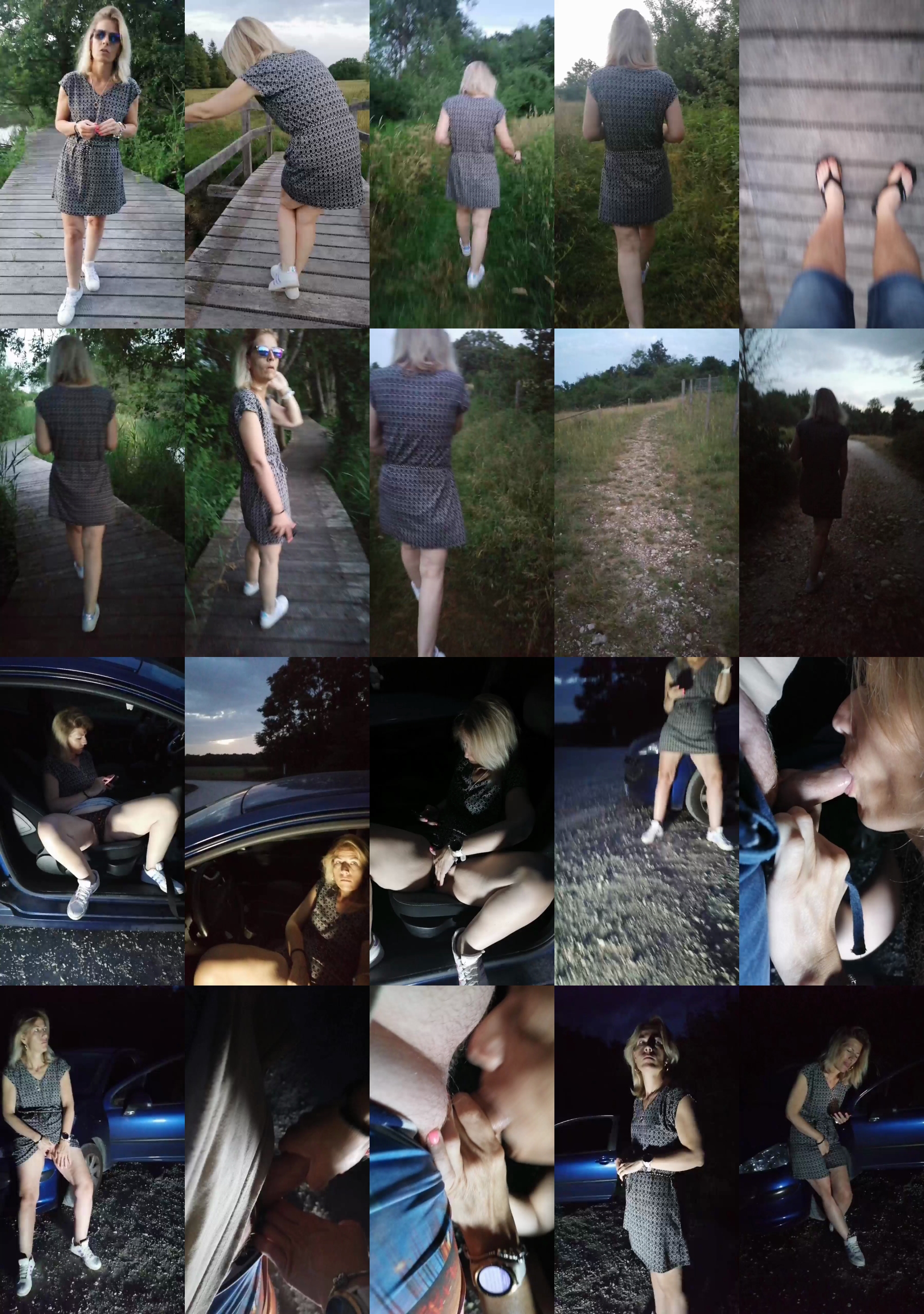 Emma62200 04-06-2022 legs 