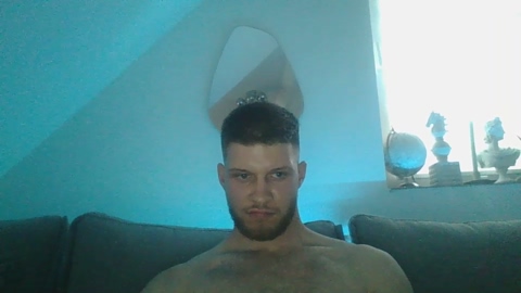 EnjoyFunx  05-06-2022 Recorded Video yummy