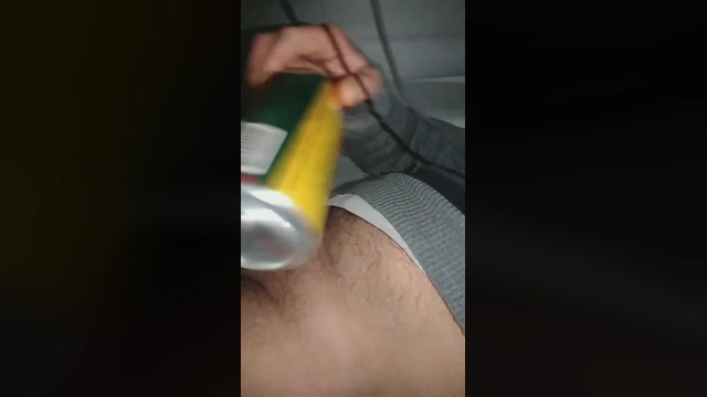 Fa23cm  05-06-2022 Recorded Video jerking