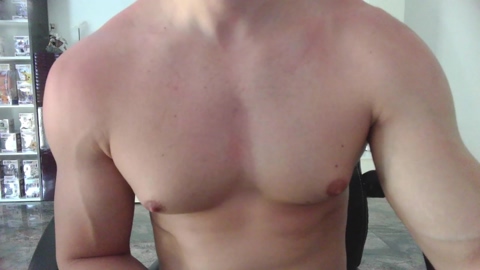Frabroker  05-06-2022 Recorded Video Video