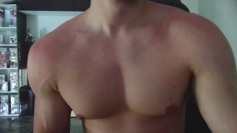 Frabroker  05-06-2022 Recorded Video big