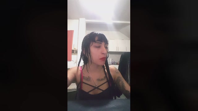 Gatitagangsterr 05-06-2022 deepthroat 