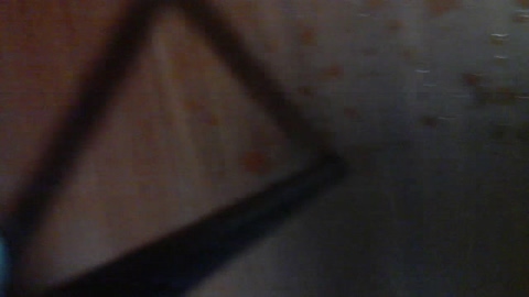 GiantBrasil2  05-06-2022 Recorded Video beautiful