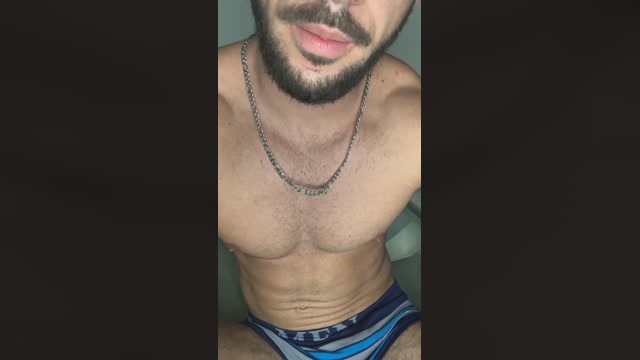 Gold1556  05-06-2022 Recorded Video sexykitty