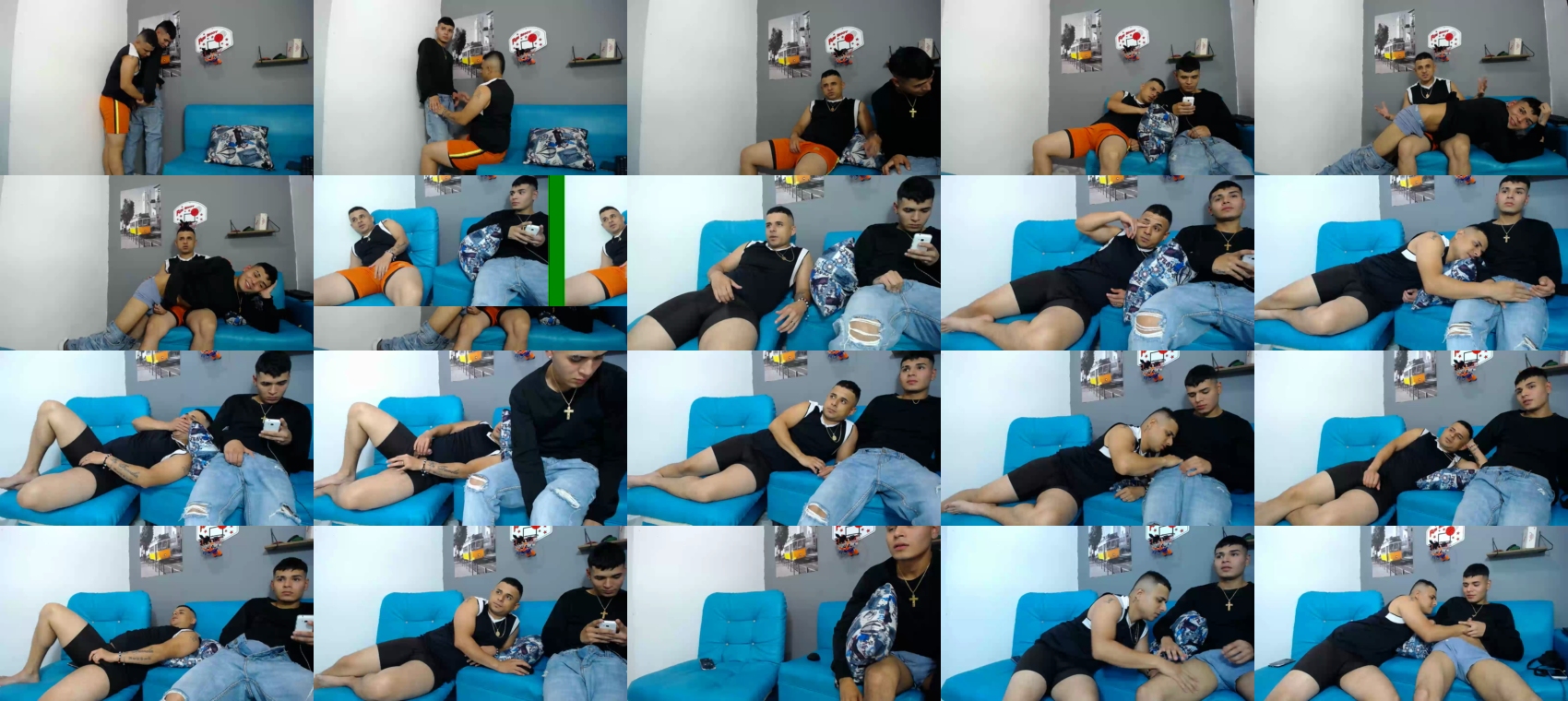 Hot_bodys  05-06-2022 Recorded Video big