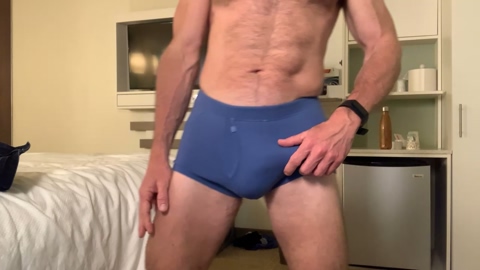 Hotnyctop9  05-06-2022 Recorded Video skinny