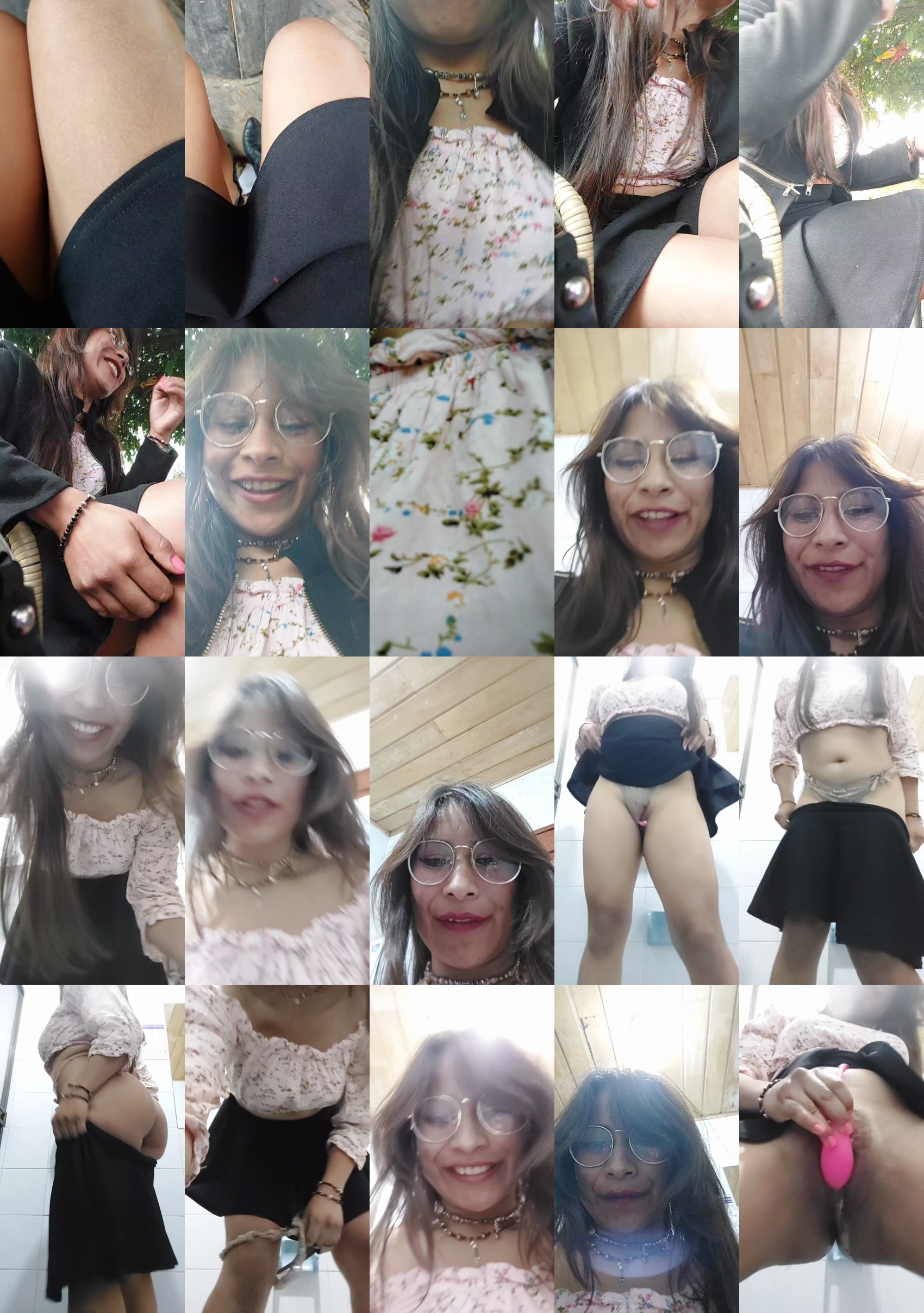 JadeFiorelli 04-06-2022 blowjob 