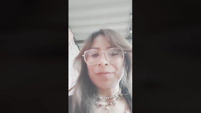JadeFiorelli 05-06-2022 amateur 