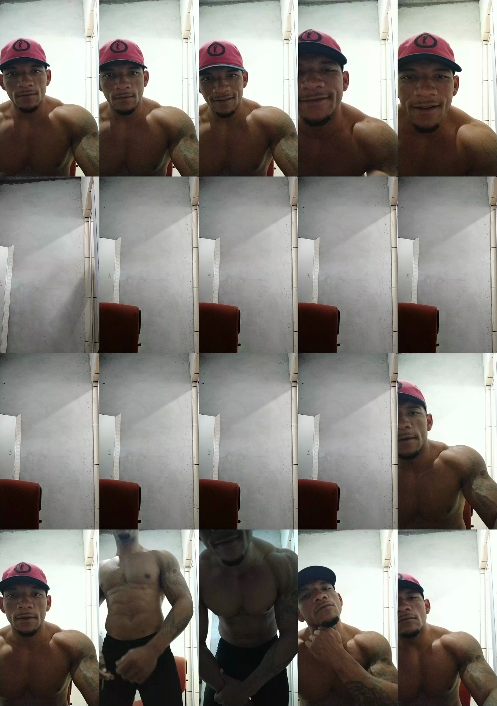 Jonaataan  05-06-2022 Recorded Video deep