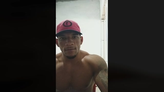 Jonaataan  05-06-2022 Recorded Video deep